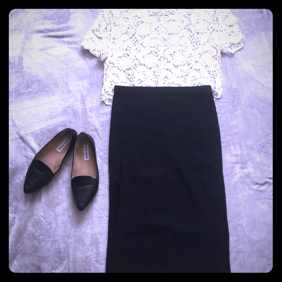 Bozzolo Dresses & Skirts - Women’s Pencil Skirt